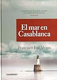 Imagen de cubierta