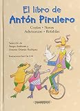Imagen de portada de Amazon