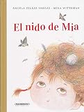 Imagen de portada de Amazon