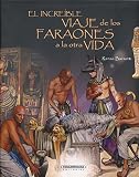Imagen de portada de Amazon