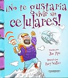 Imagen de portada de Amazon