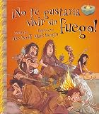 Imagen de portada de Amazon