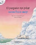 Imagen de portada de Amazon