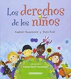 Imagen de portada de Amazon
