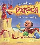 Imagen de portada de Amazon