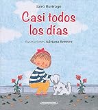 Imagen de portada de Amazon