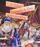 Imagen de portada de Amazon