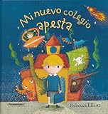 Imagen de portada de Amazon