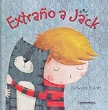 Imagen de portada de Amazon