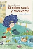 Imagen de portada de Amazon