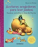 Imagen de portada de Amazon
