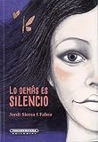 Imagen de cubierta