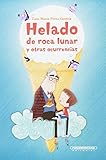 Imagen de portada de Amazon