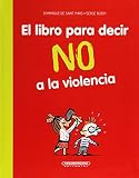 Imagen de portada de Amazon