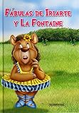 Imagen de portada de Amazon