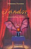 Imagen de portada de Amazon