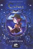 Imagen de portada de Amazon