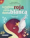 Imagen de portada de Amazon