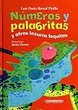 Imagen de cubierta
