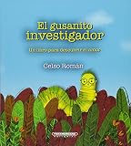 Imagen de portada de Amazon