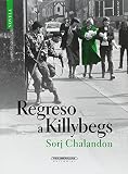 Imagen de portada de Amazon
