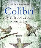 Imagen de portada de Amazon