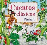 Imagen de cubierta
