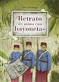Imagen de portada de Amazon