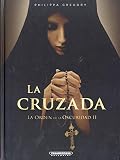 Imagen de cubierta