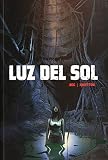 Imagen de portada de Amazon