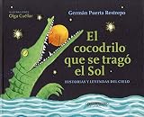 Imagen de portada de Amazon
