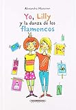 Imagen de portada de Amazon