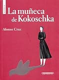 Imagen de cubierta