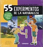 Imagen de cubierta