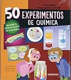 Imagen de cubierta