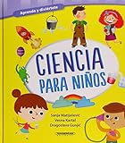 Imagen de portada de Amazon
