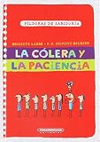 Imagen de portada de Amazon