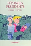 Imagen de portada de Amazon