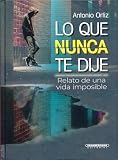 Imagen de cubierta