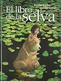 Imagen de cubierta