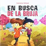 Imagen de portada de Amazon