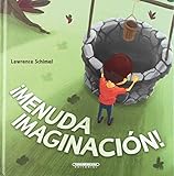 Imagen de portada de Amazon