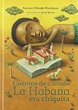 Imagen de portada de Amazon