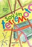 Imagen de portada de Amazon
