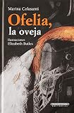 Imagen de portada de Amazon