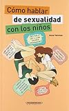 Imagen de portada de Amazon