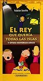 Imagen de portada de Amazon