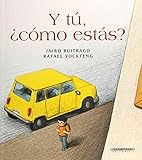 Imagen de portada de Amazon