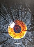 Imagen de portada de Amazon