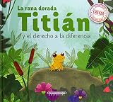 Imagen de portada de Amazon